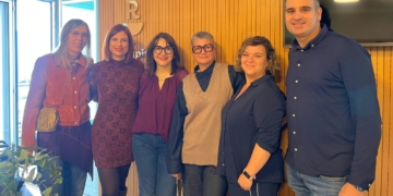 notícies la ràpita