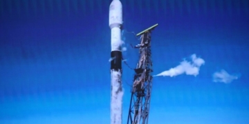 satèl·lit catalunya