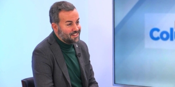 noticies lluis soler