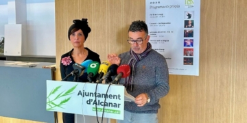 noticies alcanar