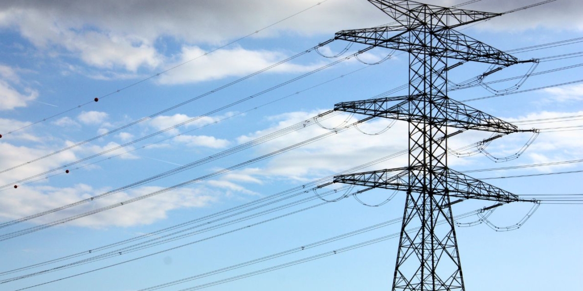 notícies MAT Aragó-Catalunya