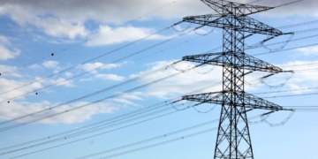 notícies MAT Aragó-Catalunya