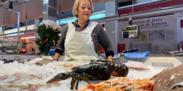 notícies mercat de tortosa