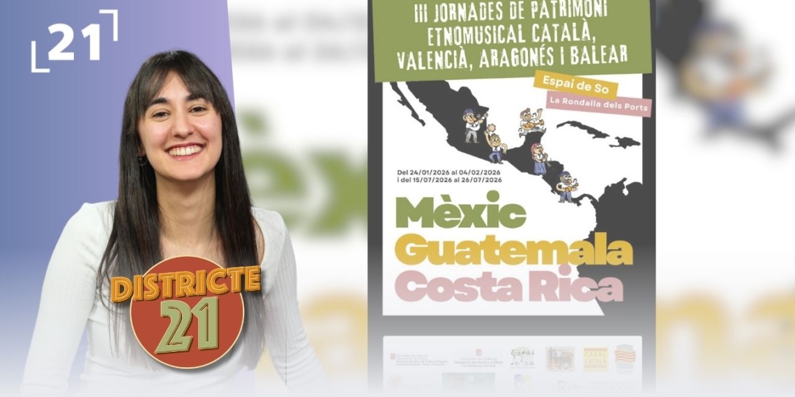 Televisió Terres de l'Ebre