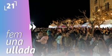 Televisió Terres de l'Ebre