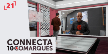 El GR-92 regista més de 25.000 usuaris a l’Ametlla de Mar