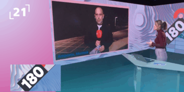 La PDE alerta que la flexibilització de la Directiva Marc de l’Aigua amenaçaria ecosistemes 