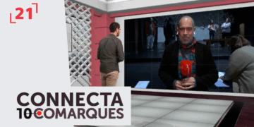 Els Pastorets d’Ulldecona es preparen per l’estrena amb nous personatges i sorpreses