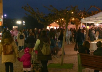 notícies Móra d’Ebre