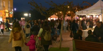 notícies Móra d’Ebre