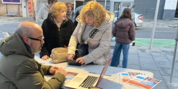 notícies Móra d’Ebre