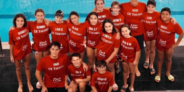 Empat de la Rapitenca i derrotes de l’Ascó i el Tortosa Ebre a la Primera Catalana