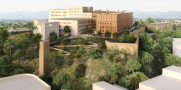 noticies hospital tortosa