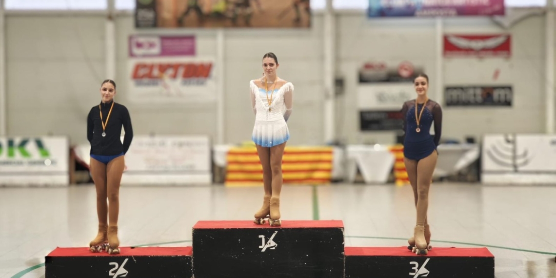 Empat de la Rapitenca a Terrassa i derrotes de l’Ascó i el Tortosa Ebre