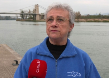 La PDE alerta que la flexibilització de la Directiva Marc de l’Aigua amenaçaria ecosistemes 