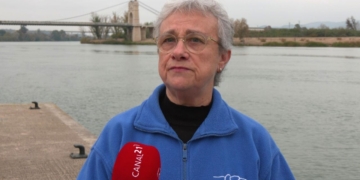 La PDE alerta que la flexibilització de la Directiva Marc de l’Aigua amenaçaria ecosistemes 