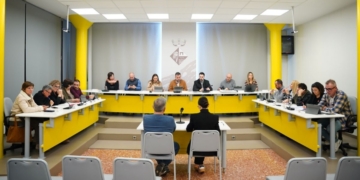 Deltebre rescindeix la cessió de l’Obrador a la companyia de Roberto Olivan 