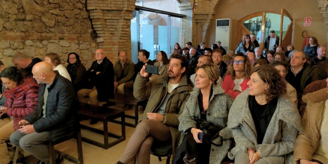 noticies Pinell de Brai