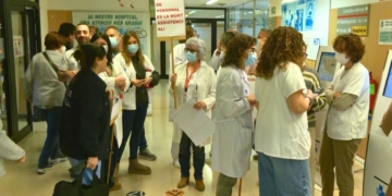 noticies hospital tortosa