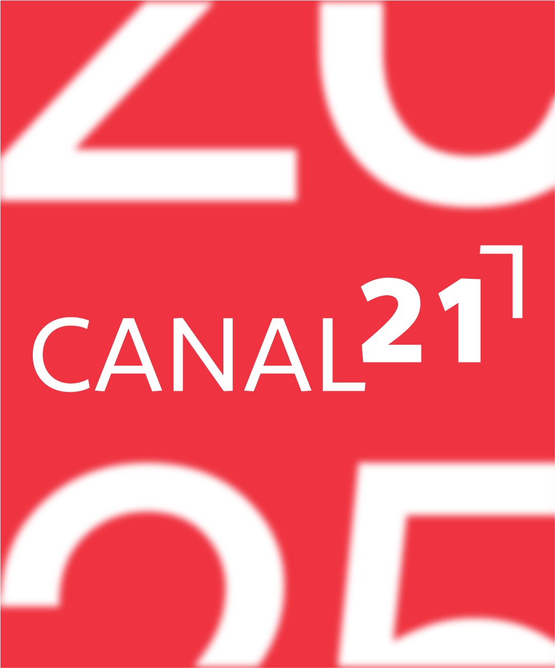 canal 21