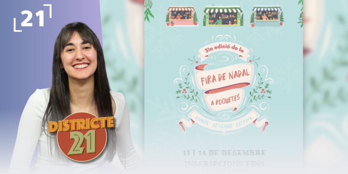 Televisió Terres de l'Ebre