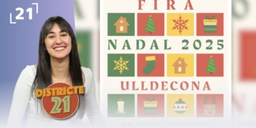 Televisió Terres de l'Ebre