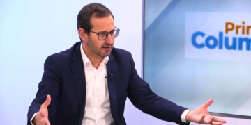 notícies Móra d’Ebre