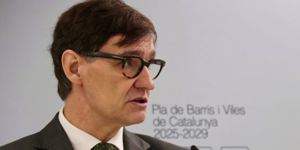 noticies pla de barris