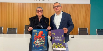 notícies la Ràpita