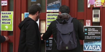 noticies sindicats ebre