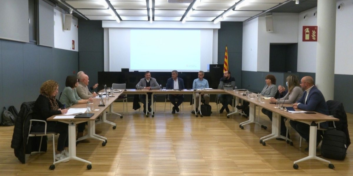 noticies nou hospital tortosa