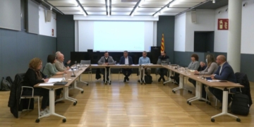 noticies nou hospital tortosa