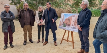 noticies habitatge tortosa