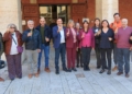 noticies tortosa