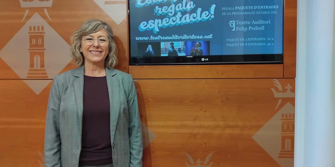 Les obres al Parador permetran recórrer més d’un quilòmetre de galeries subterrànies