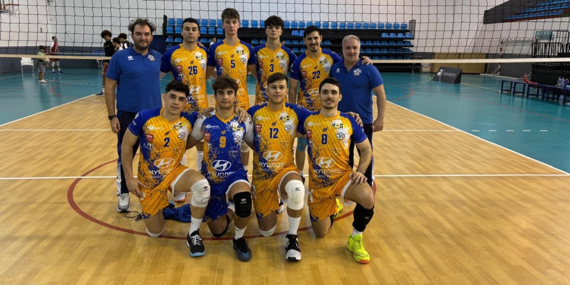 Empat de la Rapitenca i derrotes de l’Ascó i el Tortosa Ebre a la Primera Catalana