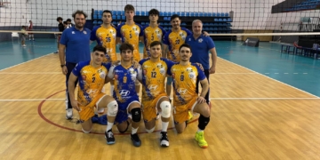 Empat de la Rapitenca i derrotes de l’Ascó i el Tortosa Ebre a la Primera Catalana