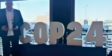 noticies Xavi Reverte