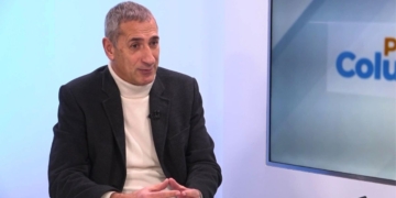 noticies xavier royo