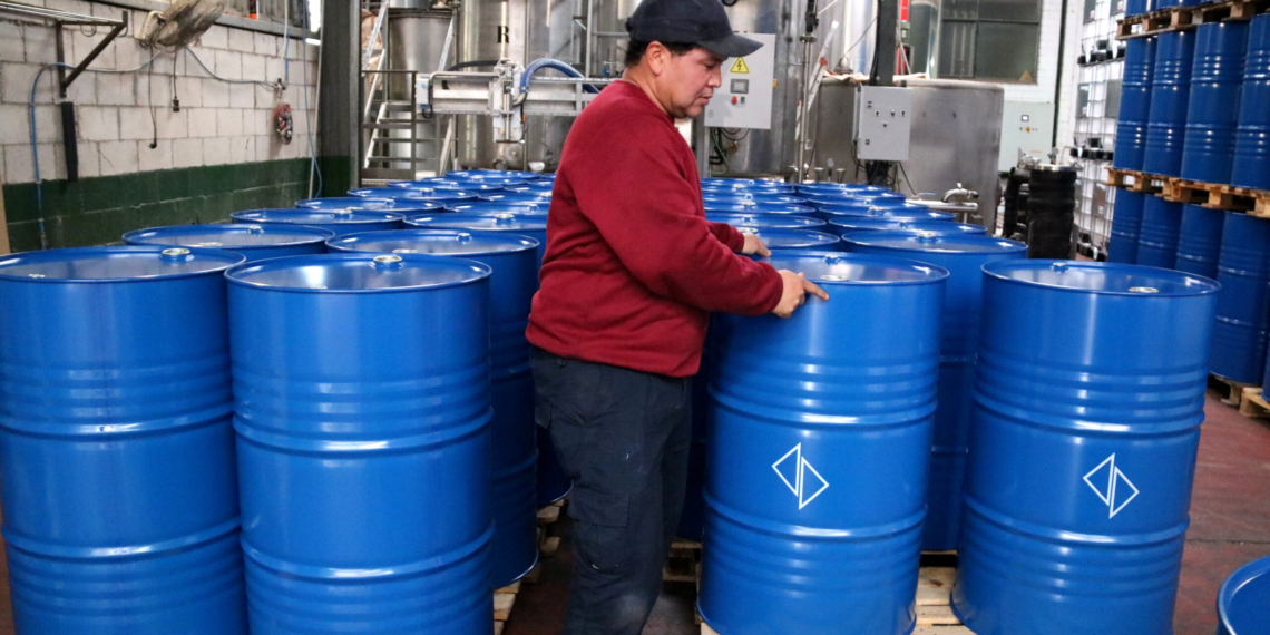 L’atur creix lleugerament a les Terres de l’Ebre i Tarragona amb 334 persones més al desembre