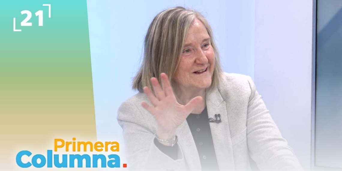 notícies terres de l'ebre