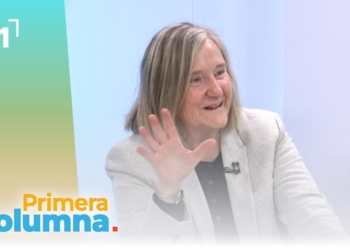 notícies terres de l'ebre