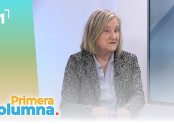 NOTÍCIES TERRES DE L'EBRE