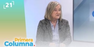 NOTÍCIES TERRES DE L'EBRE