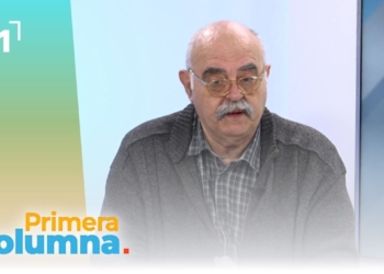 notícies delta de l'ebre