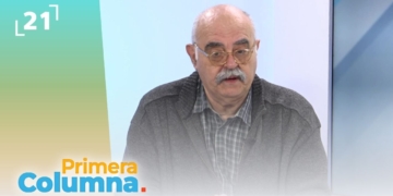 notícies delta de l'ebre