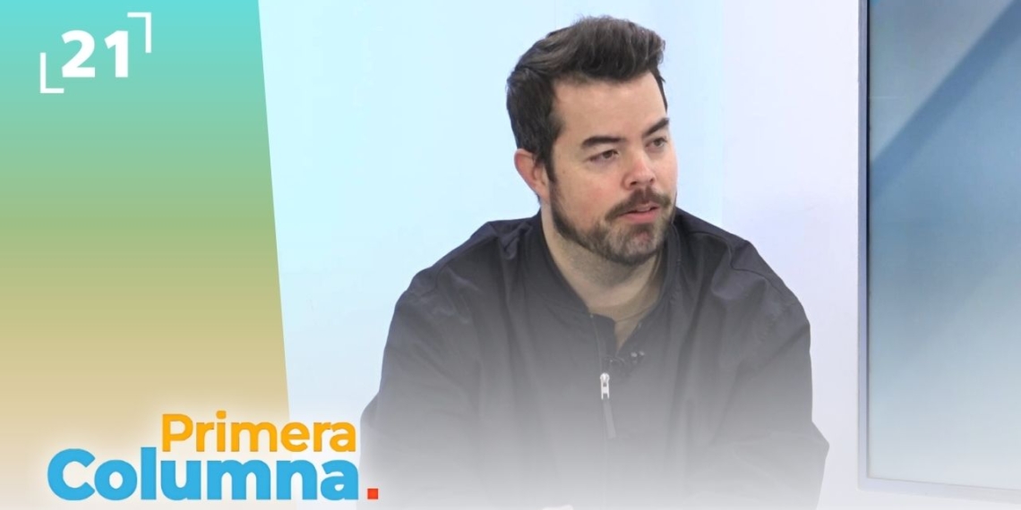 notícies terres de l'ebre