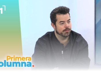 notícies terres de l'ebre