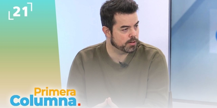 notícies terres de l'ebre