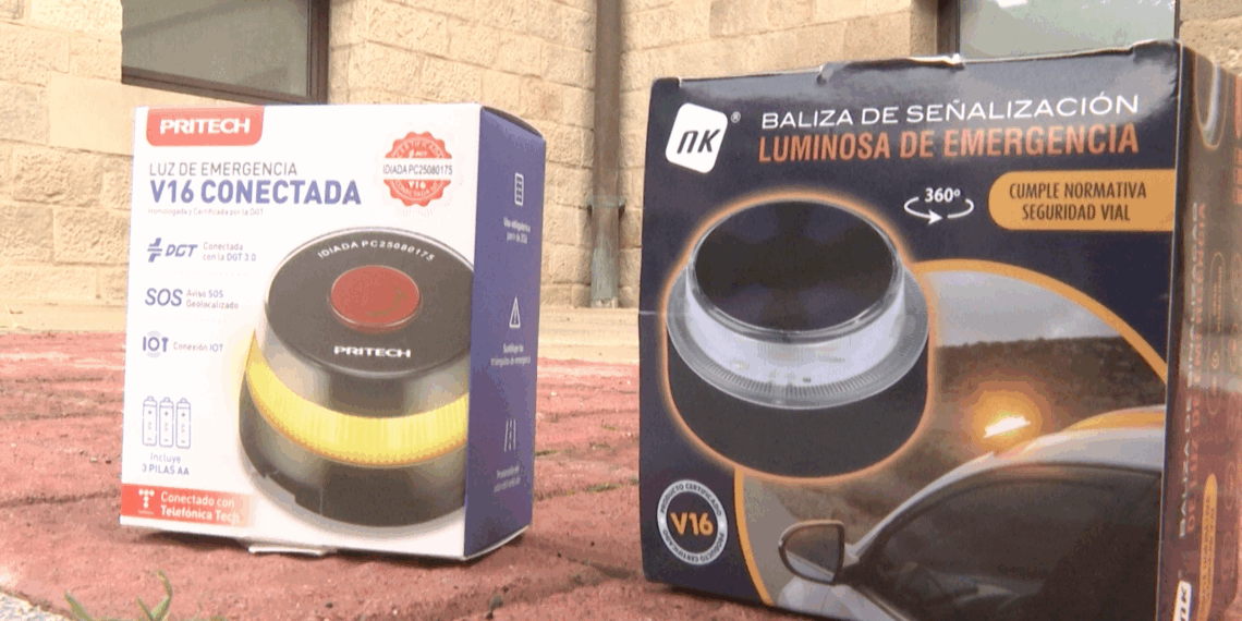 Promoure la venda i el joc en català, objectiu del programa Totjoc 